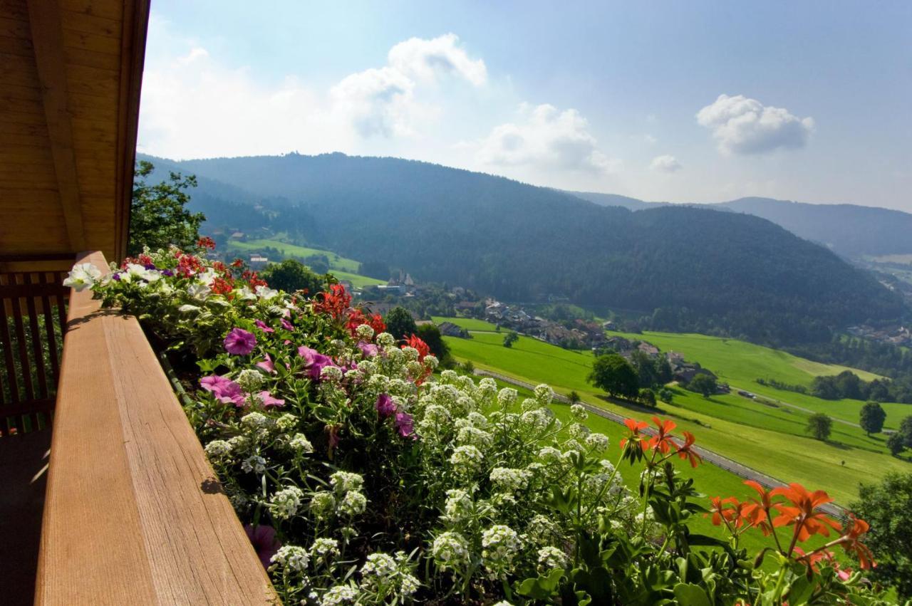 Wargerhof - Urlaub Auf Dem Bauernhof Apartment Meltina Exterior photo